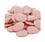 Clasen Alpine Pink Wafers 25lb, 223227, Price/CASE