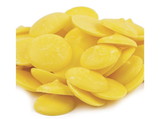 Clasen Alpine Yellow Wafers 25lb, 223232
