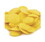 Clasen Alpine Yellow Wafers 25lb, 223232, Price/CASE