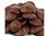 Merckens Cocoa Lite Coating Wafers 50lb, 224044, Price/Case