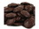 Merckens Dark Cocoa Coating Wafers 50lb, 224049, Price/Case