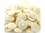 Merckens White Coating Wafers 50lb, 224052, Price/Case