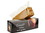 Peter's Caramel Loaf 6/5lb, 224200, Price/Case