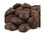 Peter's Eastchester Icecap Dark Chocolate 25lb, 224207, Price/Case