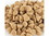 Hershey's Peanut Butter Chips 1M 25lb, 226113, Price/Case