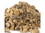 Hershey's Heath Medium Ground Chunks 5lb, 226130, Price/each