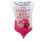 Chocomaker Pink ChocoDrizzler 6/2oz, 227058, Price/CASE