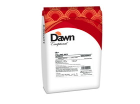 Dawn Do-Cel Dough Conditioner 25lb, 232201