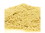 Bulk Foods Large Flake Nutritional Yeast 3lb, 236003, Price/Each
