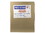 Red Star Red Star Yeast 50lb, 236046, Price/Each