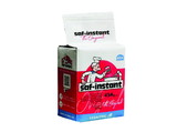 SAF Saf-Instant Instant Yeast, Red 20/1lb, 236056