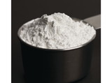 Caravan Ingredients Double Acting Aluminum Free Baking Powder 50lb, 240047