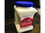Lesaffre Yeast Double Acting Aluminum Free Baking Powder 6/3.75lb, 240053, Price/CASE
