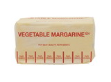 Ventura Foods Solid Margarine 30/1lb, 248049