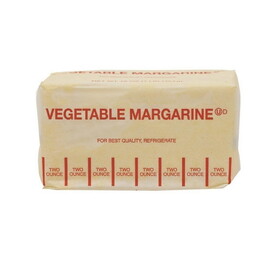 Ventura Foods Solid Margarine 30/1lb, 248049