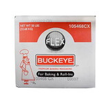Buckeye Flex Margarine 50lb, 248052