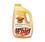 Whirl Butter Flavored Oil 3/1gal, 248205, Price/case