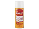 Vegalene Pan Spray 6/14oz, 249010
