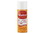 Vegalene Pan Spray 6/14oz, 249010, Price/case