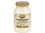 Golden Barrel Coconut Oil 12/32oz, 252305, Price/Case