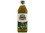 Basso Extra Virgin Olive Oil 12/33.8oz, 252500, Price/Case