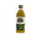 Basso Extra Virgin Olive Oil 12/16.9oz, 252503, Price/Case