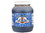 Dutch Barrel Dutch Barrel Table Syrup 6/95.4oz, 256056, Price/case