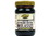 Golden Barrel Supreme Baking Molasses 12/16oz, 260058, Price/CASE