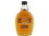 McLures Medium Amber Grade A Maple Syrup 12/12.5oz, 261200, Price/Case