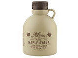 McLures Very Dark Maple Syrup 12/16oz, 261231