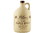 McLures Very Dark Maple Syrup 4/1gal, 261235, Price/Case