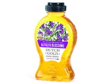 Dutch Gold Alfalfa Blossom Honey 6/1lb, 268074