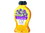 Dutch Gold Alfalfa Blossom Honey 6/1lb, 268074, Price/Case