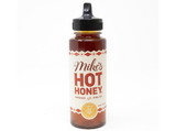 Mike's Mike's Hot Honey 6/12oz, 268150