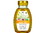 Dutch Gold Organic Pure Honey 6/12oz, 268200, Price/Case