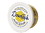 Downey's Honey Butter Original Honey Butter 12/8oz, 269200, Price/case