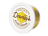 Downey's Honey Butter Cinnamon Honey Butter 12/8oz, 269205