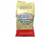 Red Star Diastatic Dry Malt Product 50lb, 272220