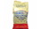 Red Star Diastatic Dry Malt Product 50lb, 272220, Price/each