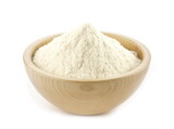 Bulk Foods White Cheddar Powder 25lb, 276055