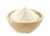 Bulk Foods White Cheddar Powder 25lb, 276055, Price/Case
