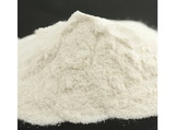 Bulk Foods White Cheddar Powder 10lb, 276057