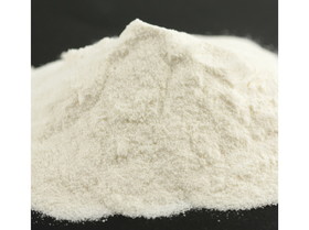 Bulk Foods White Cheddar Powder 10lb, 276057