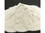 Bulk Foods White Cheddar Powder 10lb, 276057, Price/Case