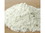 Bulk Foods Sour Cream & Onion Powder 25lb, 276077, Price/Case