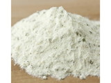Bulk Foods Sour Cream & Onion Powder 10lb, 276080