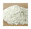 Bulk Foods Sour Cream & Onion Powder 10lb, 276080, Price/Case