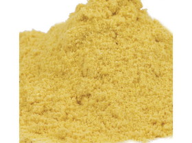 Bulk Foods Honey Mustard/Onion Powder 5lb, 276082