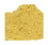 Bulk Foods Honey Mustard Onion Powder 5lb, 276082, Price/Each