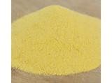 Honey Mustard Powder 5lb, 276085